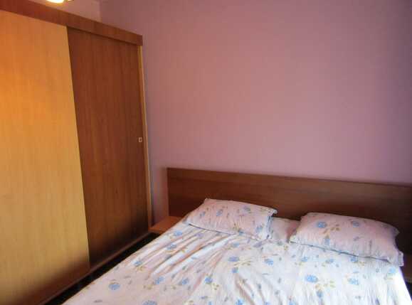 Apartament de vânzare 2 camere Marasti - 25230AV | BLITZ Cluj-Napoca | Poza7