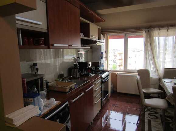 Apartament de vânzare 2 camere Marasti - 25230AV | BLITZ Cluj-Napoca | Poza10