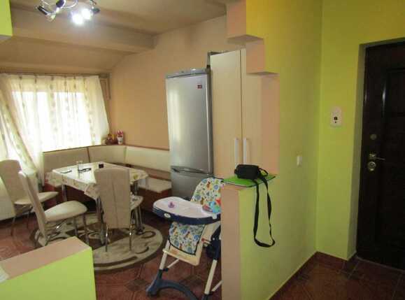 Apartament de vânzare 2 camere Marasti - 25230AV | BLITZ Cluj-Napoca | Poza15