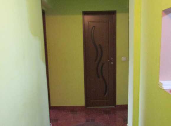 Apartament de vânzare 2 camere Marasti - 25230AV | BLITZ Cluj-Napoca | Poza6