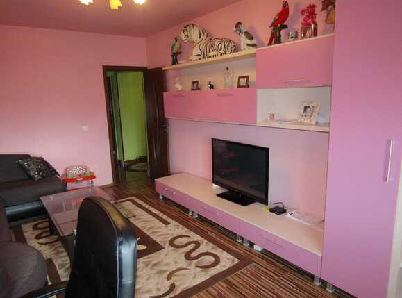 Apartament de vânzare 2 camere Marasti - 25230AV | BLITZ Cluj-Napoca | Poza5