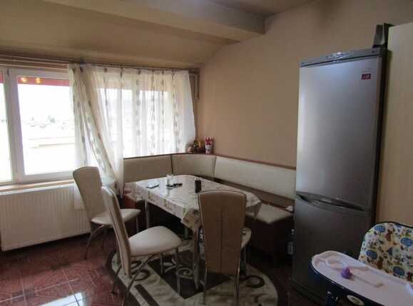 Apartament de vânzare 2 camere Marasti - 25230AV | BLITZ Cluj-Napoca | Poza13