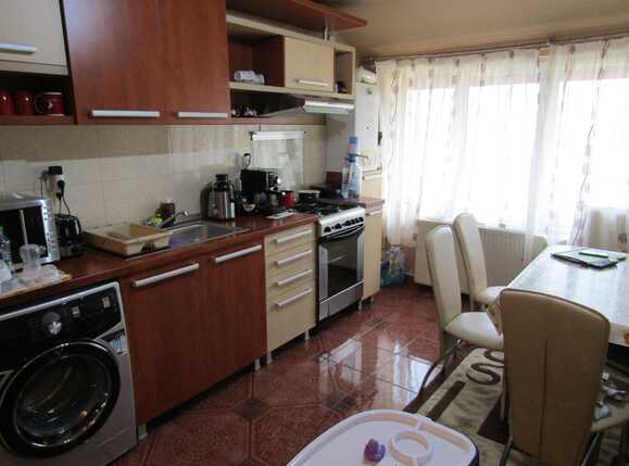 Apartament de vânzare 2 camere Marasti - 25230AV | BLITZ Cluj-Napoca | Poza11