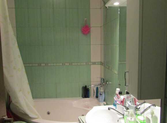 Apartament de vânzare 2 camere Marasti - 25230AV | BLITZ Cluj-Napoca | Poza17