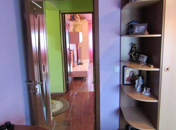 Apartament de vânzare 2 camere Marasti - 25230AV | BLITZ Cluj-Napoca | Poza9