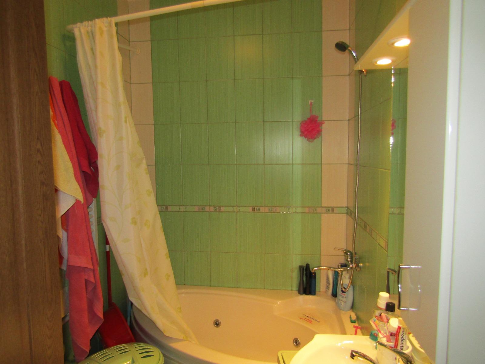 Apartament de vânzare 2 camere Marasti - 25230AV | BLITZ Cluj-Napoca | Poza16