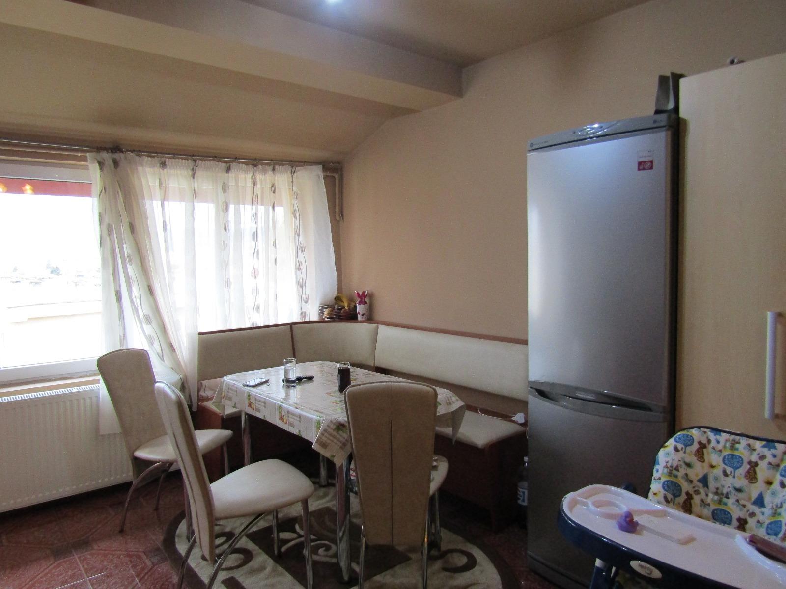 Apartament de vânzare 2 camere Marasti - 25230AV | BLITZ Cluj-Napoca | Poza14