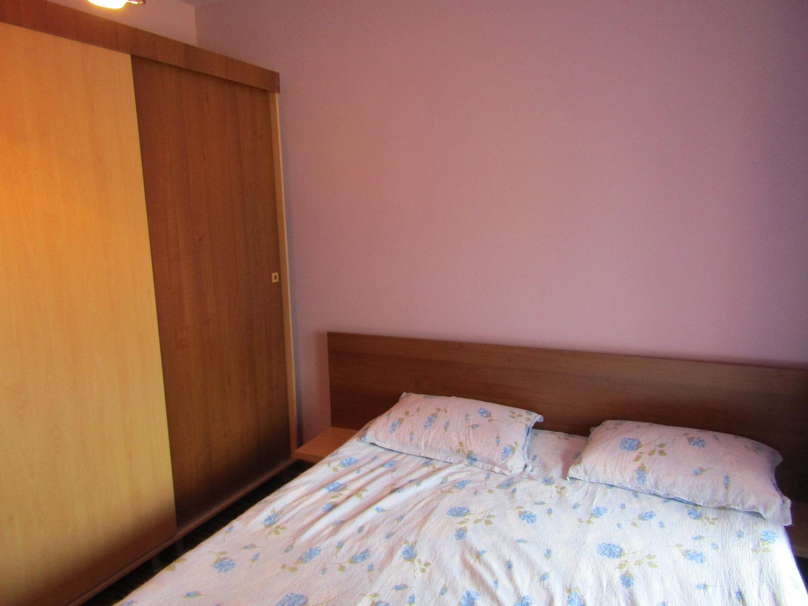 Apartament de vânzare 2 camere Marasti - 25230AV | BLITZ Cluj-Napoca | Poza7