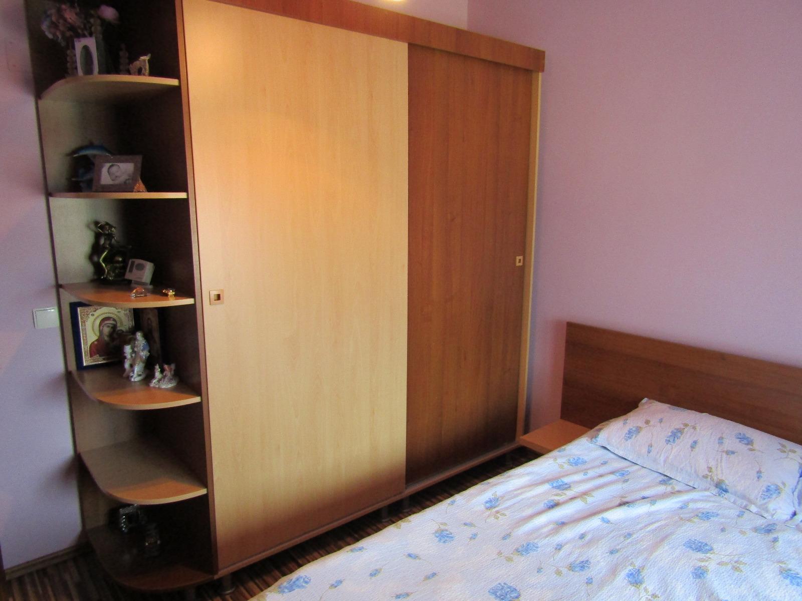 Apartament de vânzare 2 camere Marasti - 25230AV | BLITZ Cluj-Napoca | Poza8