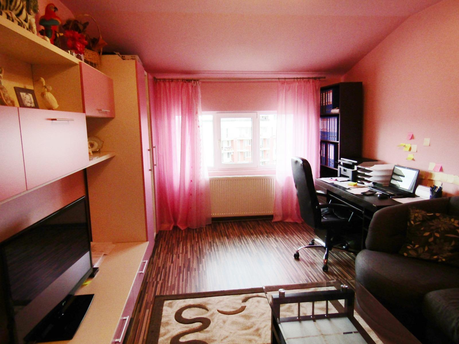 Apartament de vânzare 2 camere Marasti - 25230AV | BLITZ Cluj-Napoca | Poza3