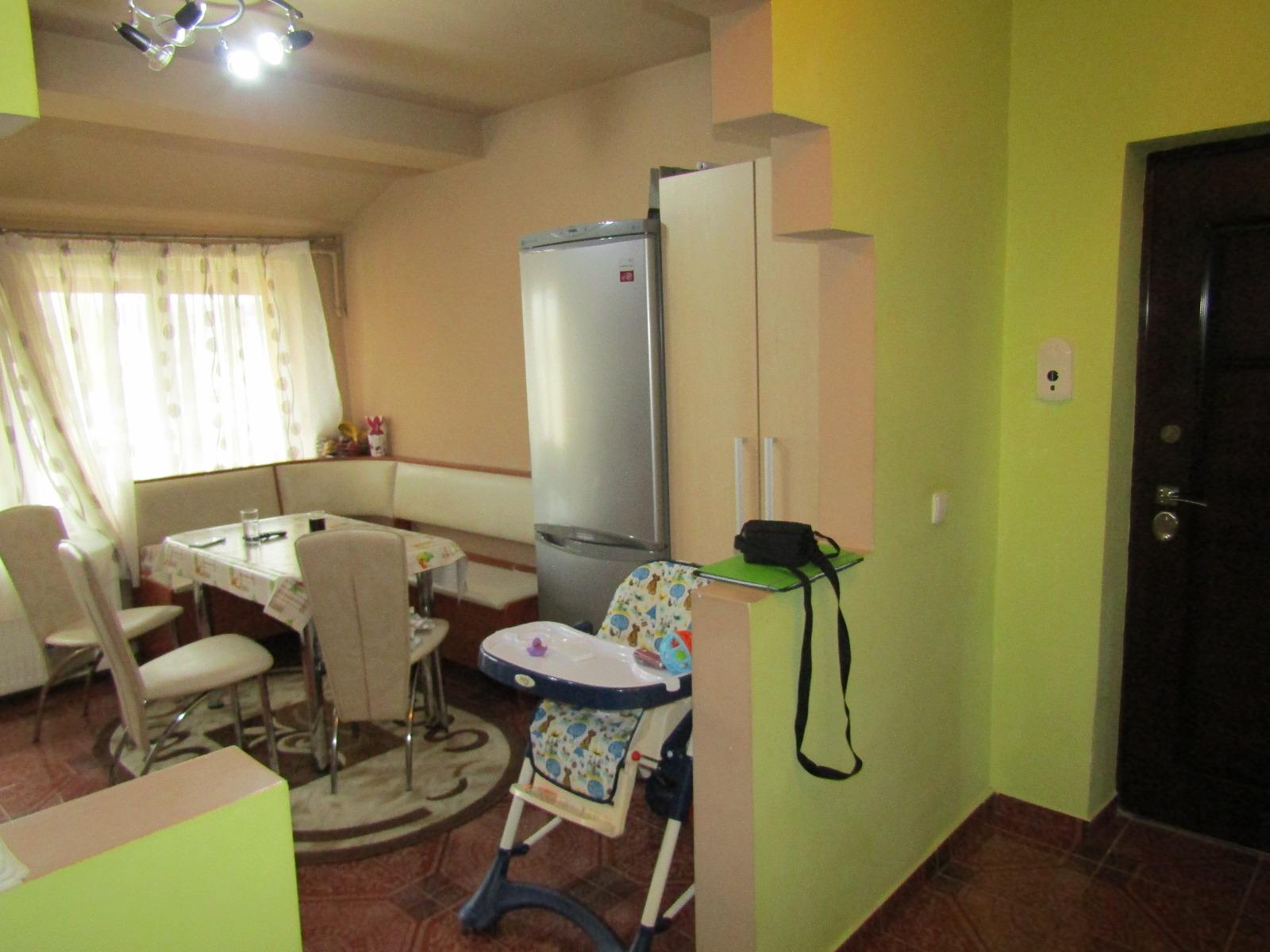 Apartament de vânzare 2 camere Marasti - 25230AV | BLITZ Cluj-Napoca | Poza15