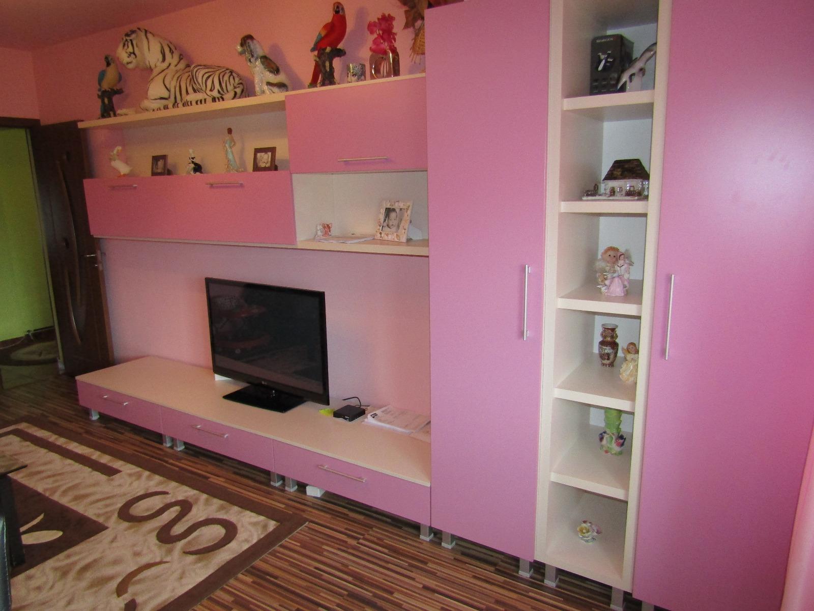 Apartament de vânzare 2 camere Marasti - 25230AV | BLITZ Cluj-Napoca | Poza4