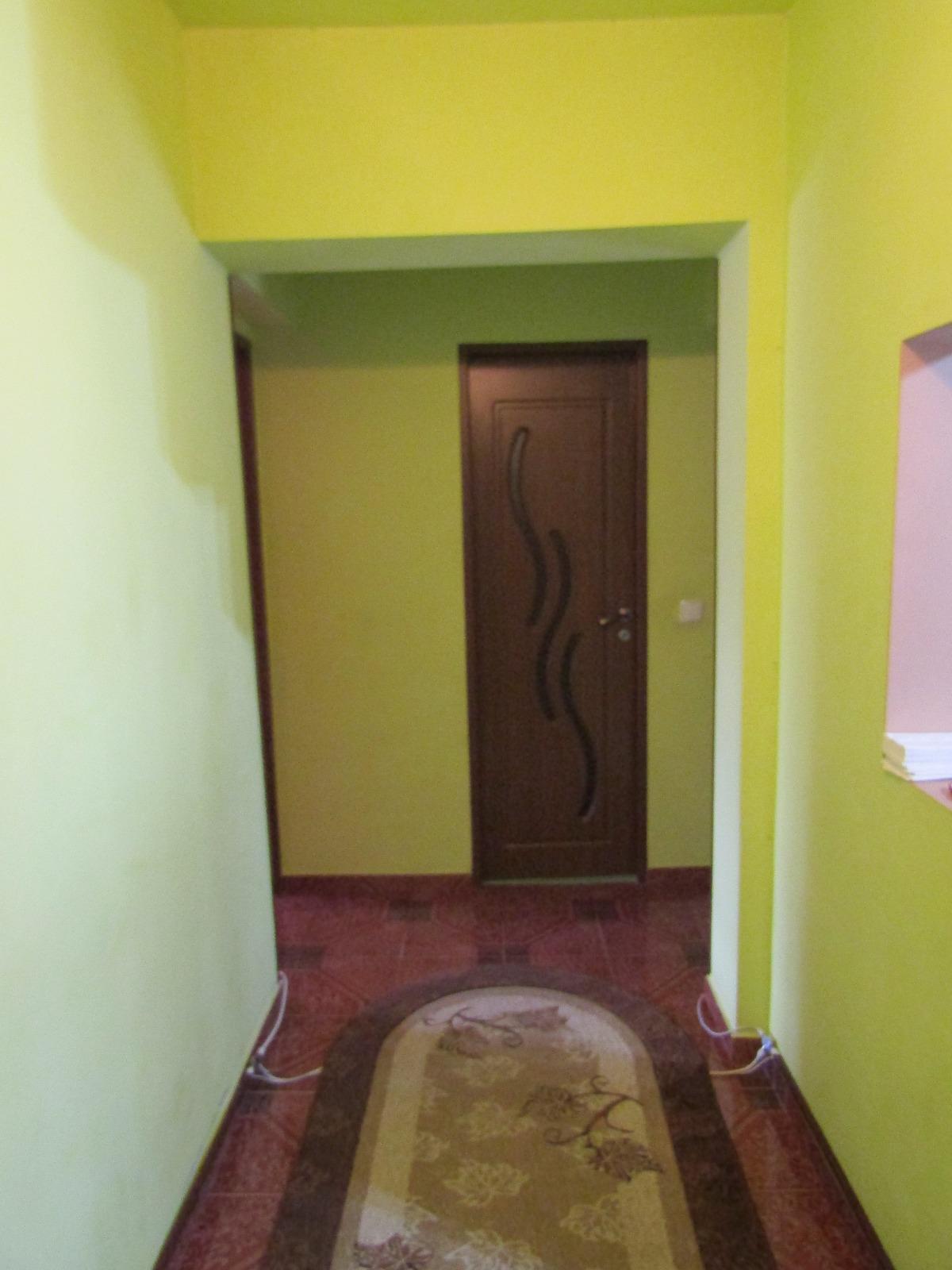 Apartament de vânzare 2 camere Marasti - 25230AV | BLITZ Cluj-Napoca | Poza6