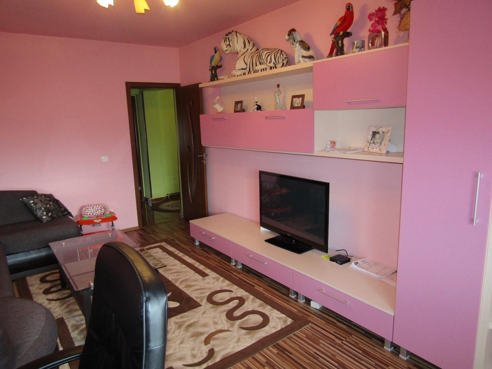 Apartament de vânzare 2 camere Marasti - 25230AV | BLITZ Cluj-Napoca | Poza5