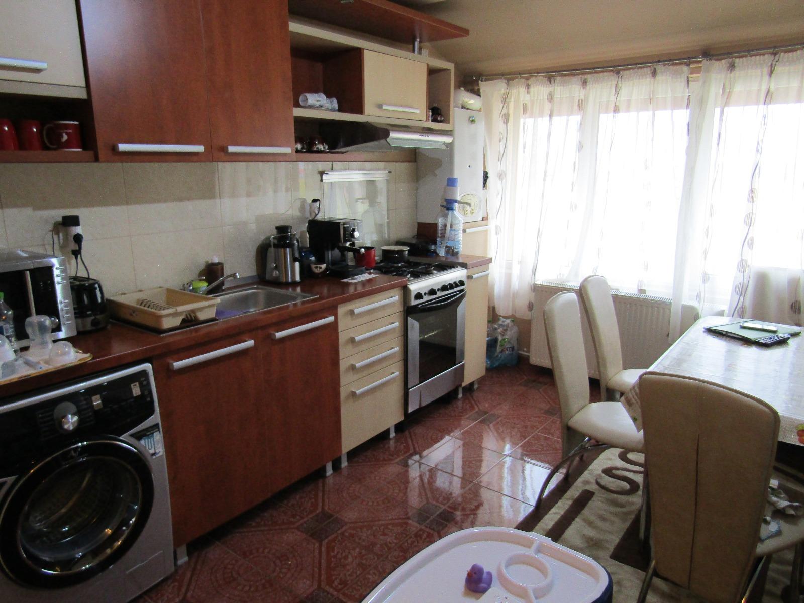 Apartament de vânzare 2 camere Marasti - 25230AV | BLITZ Cluj-Napoca | Poza11