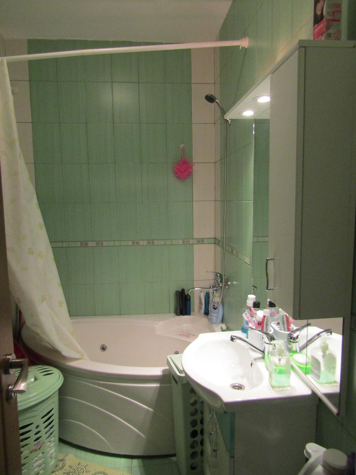 Apartament de vânzare 2 camere Marasti - 25230AV | BLITZ Cluj-Napoca | Poza17