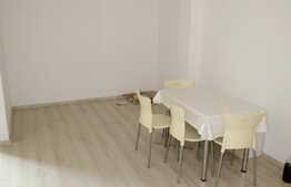 Apartament 2 camere, 70 mp,decomandat,imobil nou, parcare, zona Eugen Ionesco