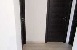 Apartament 2 camere, 70 mp,decomandat,imobil nou, parcare, zona Eugen Ionesco