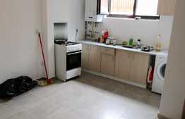 Apartament 2 camere, 70 mp,decomandat,imobil nou, parcare, zona Eugen Ionesco