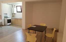 Apartament 2 camere, 70 mp,decomandat,imobil nou, parcare, zona Eugen Ionesco