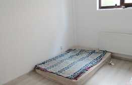 Apartament 2 camere, 70 mp,decomandat,imobil nou, parcare, zona Eugen Ionesco