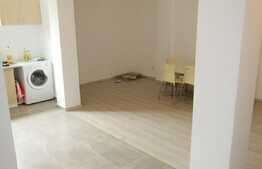 Apartament 2 camere, 70 mp,decomandat,imobil nou, parcare, zona Eugen Ionesco