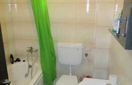 Apartament 2 camere, 70 mp,decomandat,imobil nou, parcare, zona Eugen Ionesco