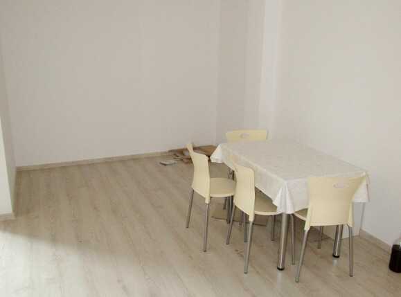 Apartament de închiriat 2 camere Zorilor - 25231AI | BLITZ Cluj-Napoca | Poza3