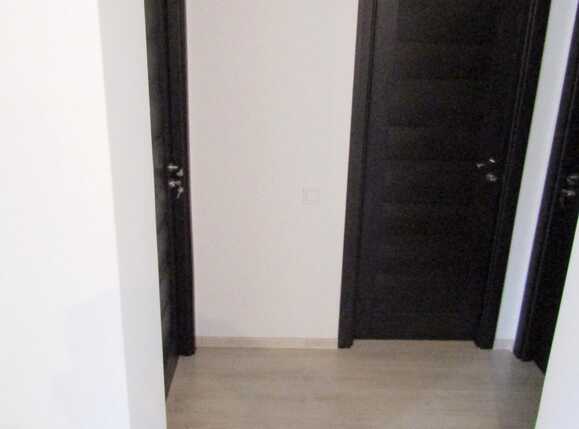 Apartament de închiriat 2 camere Zorilor - 25231AI | BLITZ Cluj-Napoca | Poza7