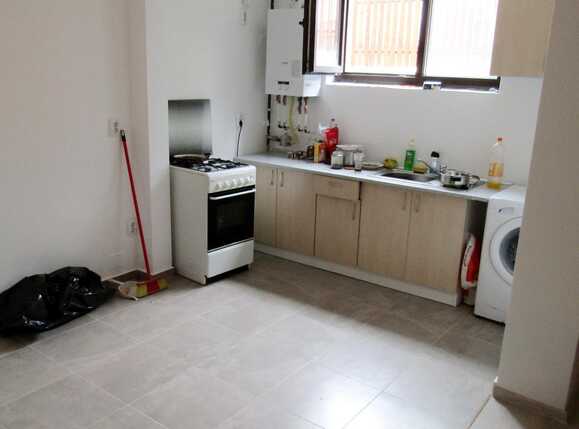 Apartament de închiriat 2 camere Zorilor - 25231AI | BLITZ Cluj-Napoca | Poza2