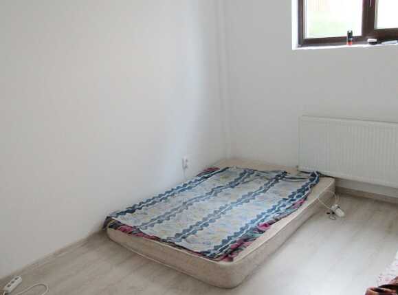 Apartament de închiriat 2 camere Zorilor - 25231AI | BLITZ Cluj-Napoca | Poza5