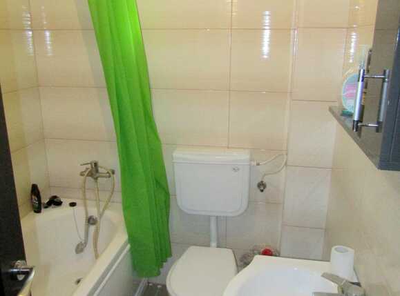 Apartament de închiriat 2 camere Zorilor - 25231AI | BLITZ Cluj-Napoca | Poza6