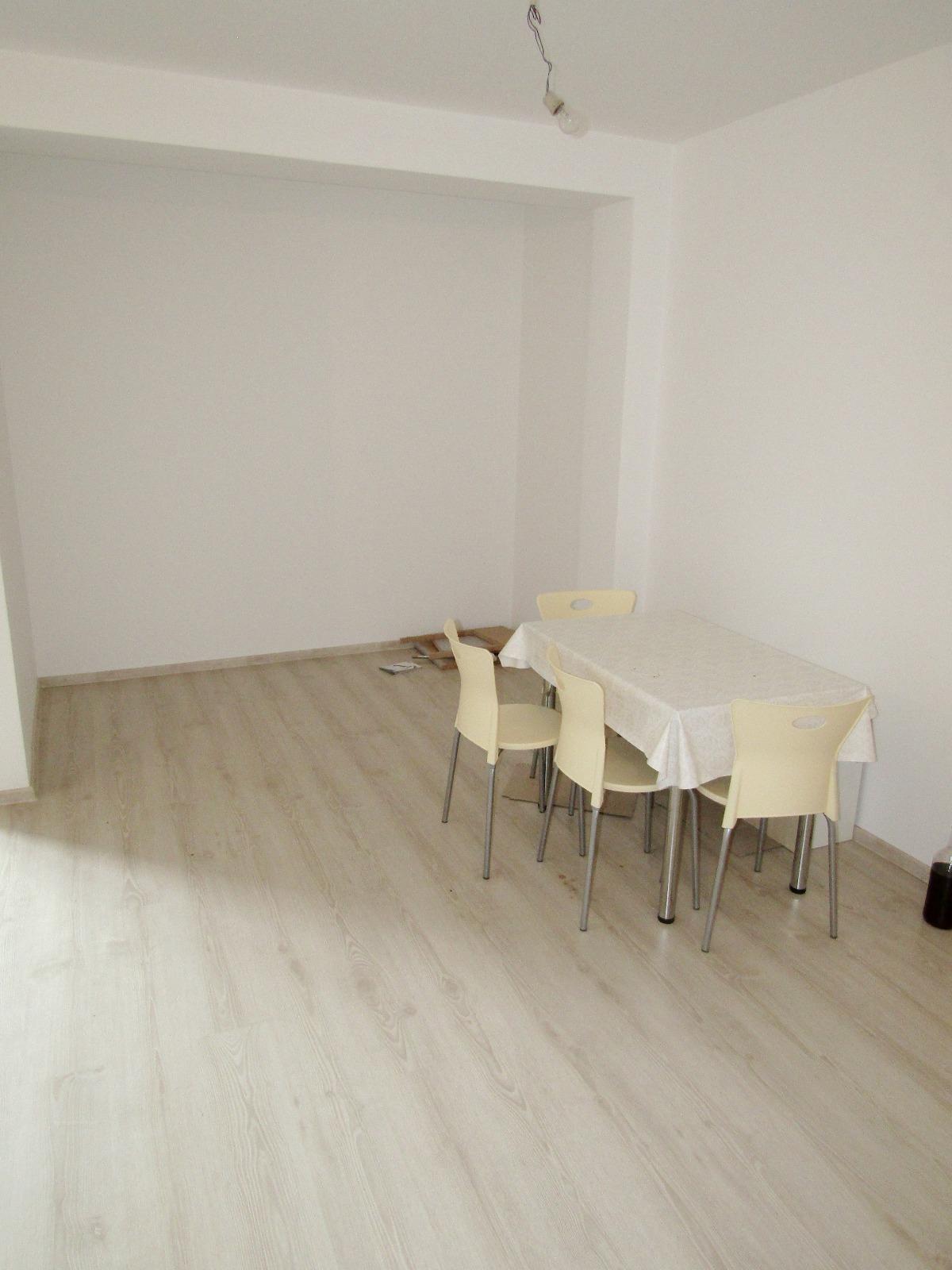 Apartament de închiriat 2 camere Zorilor - 25231AI | BLITZ Cluj-Napoca | Poza3