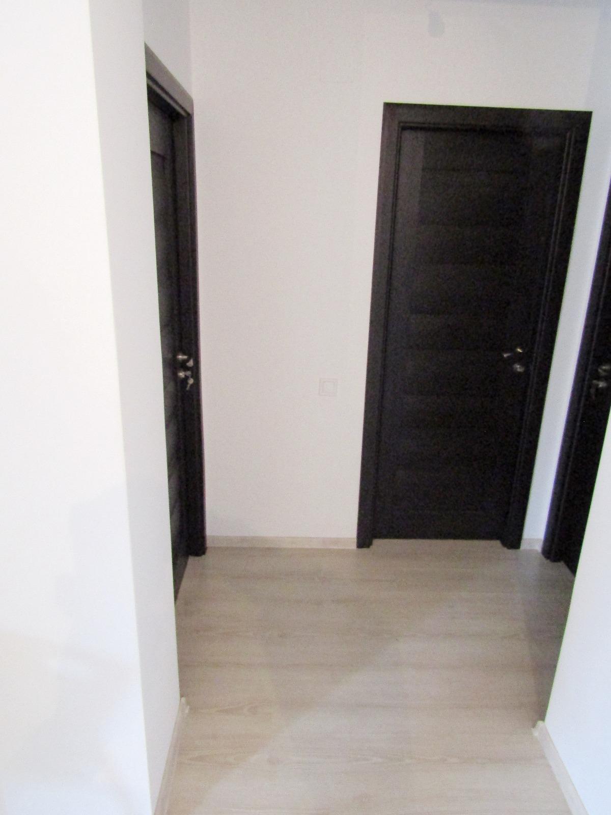 Apartament de închiriat 2 camere Zorilor - 25231AI | BLITZ Cluj-Napoca | Poza7