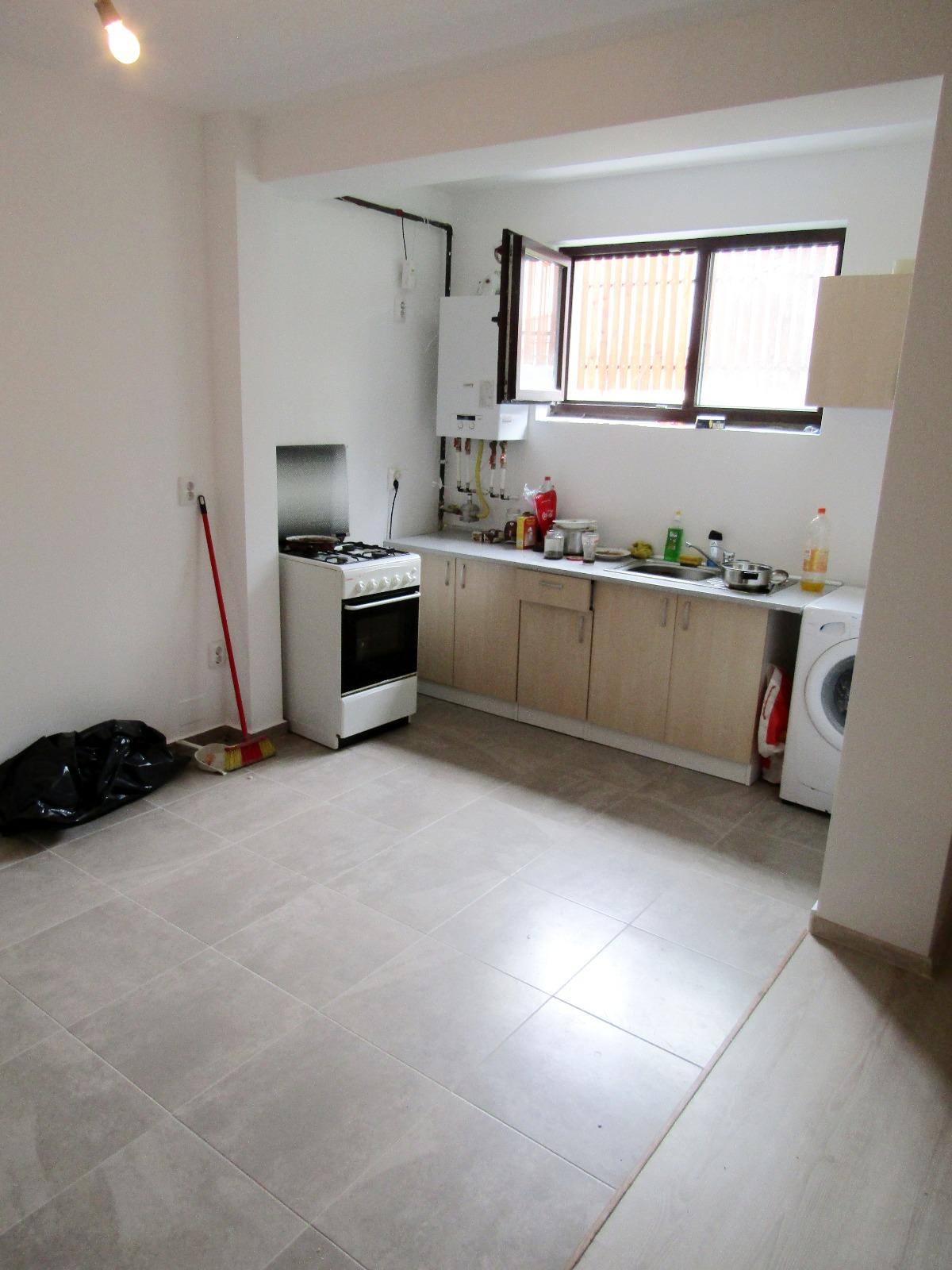 Apartament de închiriat 2 camere Zorilor - 25231AI | BLITZ Cluj-Napoca | Poza2