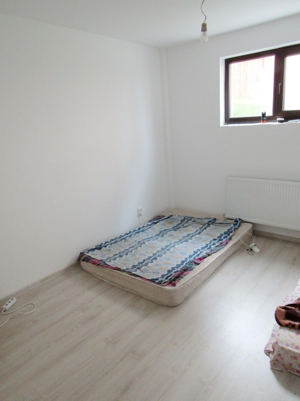 Apartament de închiriat 2 camere Zorilor - 25231AI | BLITZ Cluj-Napoca | Poza5