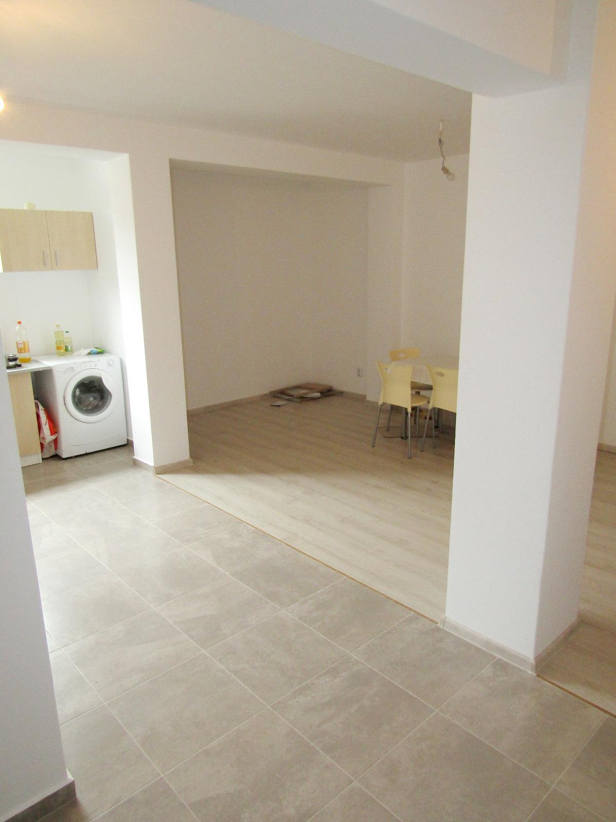 Apartament de închiriat 2 camere Zorilor - 25231AI | BLITZ Cluj-Napoca | Poza4