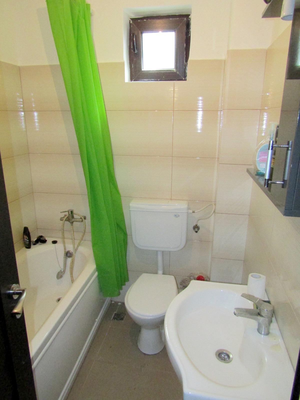 Apartament de închiriat 2 camere Zorilor - 25231AI | BLITZ Cluj-Napoca | Poza6