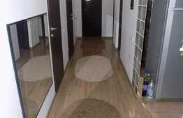 Apartament 3 camere, 70 mp utili, parcare, zona Primaria Baciu