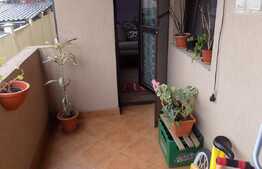 Apartament 3 camere, 70 mp utili, parcare, zona Primaria Baciu