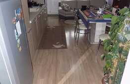 Apartament 3 camere, 70 mp utili, parcare, zona Primaria Baciu