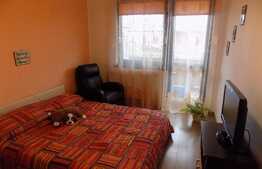 Apartament 3 camere, 70 mp utili, parcare, zona Primaria Baciu