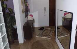 Apartament 3 camere, 70 mp utili, parcare, zona Primaria Baciu