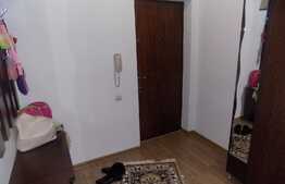 Apartament 3 camere, 70 mp utili, parcare, zona Primaria Baciu