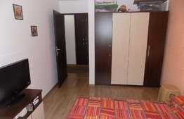 Apartament 3 camere, 70 mp utili, parcare, zona Primaria Baciu