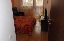 Apartament 3 camere, 70 mp utili, parcare, zona Primaria Baciu