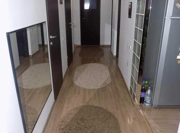 Apartament de vânzare 3 camere Baciu - 25232AV | BLITZ Cluj-Napoca | Poza6