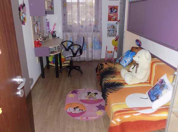 Apartament de vânzare 3 camere Baciu - 25232AV | BLITZ Cluj-Napoca | Poza9