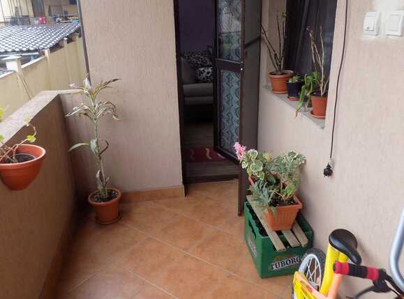 Apartament de vânzare 3 camere Baciu - 25232AV | BLITZ Cluj-Napoca | Poza19