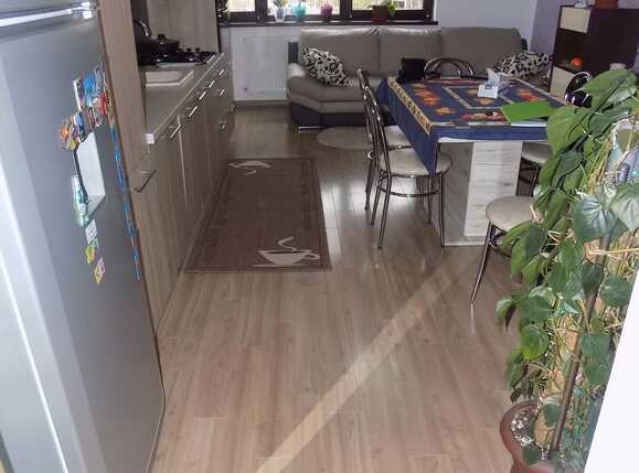 Apartament de vânzare 3 camere Baciu - 25232AV | BLITZ Cluj-Napoca | Poza5